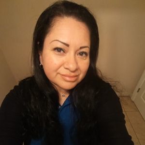 Meet your Posher, Nora